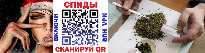 Купить  Гвардейск  Бутират оксана 