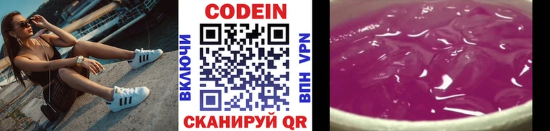 Купить закладки  Гвардейск  Кодеиновый сироп Lean Purple Drank 