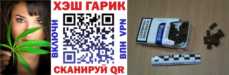 Купить Гвардейск ГАШ Ice-O-Lator