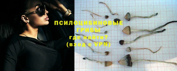 кокаин премиум Белокуриха