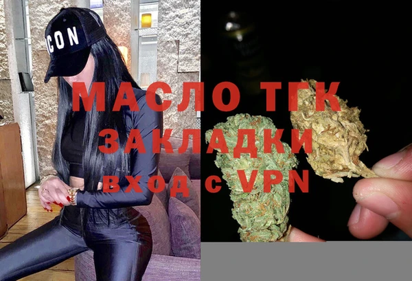 стаф Богородицк