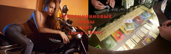кокаин премиум Белокуриха