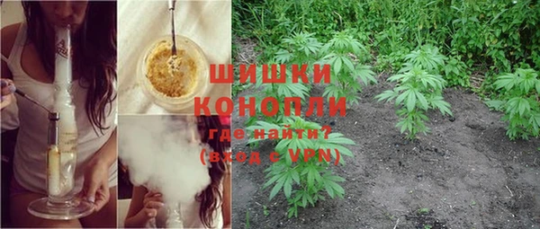 марки lsd Богданович