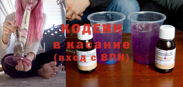 стаф Богородицк