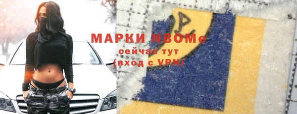 стаф Богородицк